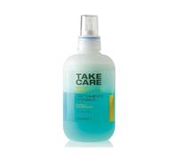 TAKE CARE - Repair Dynamic Spray byphasic - 250 ml Cheveux secs et abîmés