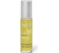 Take Care - Roll-on de secours 10ml