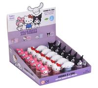 Take Care Set De Ongles Beauté Hello Kitty 196949