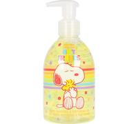 Take Care Snoopy Gel Mains 250ml