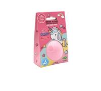 Take Care Unicornio Bath Pump 150g