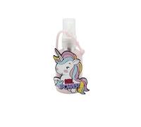 Take Care Unicornio Hair Detangler Spray 50ml