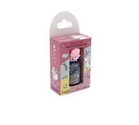 Take Care Unicornio Nail Polish Water 9ml