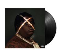 Take Care Vinyle