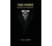 Take Charge Be The Ceo Of Your Life
