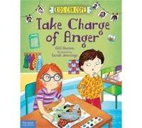 Take Charge of Anger by Gill Hasson Gill Hasson (Auteur)