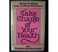 Take Charge of Your Health