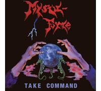 Take Command