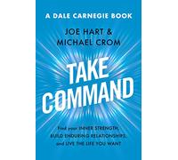 Take Command – Simon & Schuster
