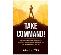 Take Command!