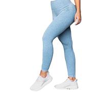 Columbia Sportswear – Take Control