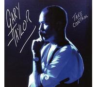 Take Control by Gary Taylor (2013-05-03)
