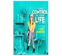 Take Control Of Your Life