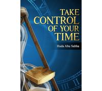 Take Control of Your Time