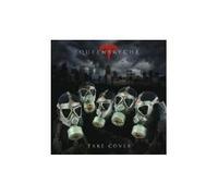 Take Cover (11trx) [DE Import]