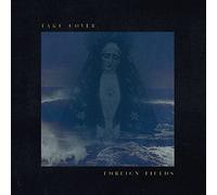 Take Cover (Vinyl) Foreign Fields