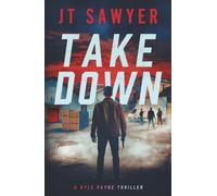 Take Down