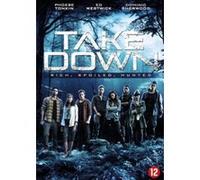 TAKE DOWN-NL G