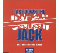 Take Down The Union Jack [Import]