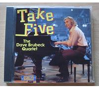 Take Five