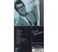 Dave Brubeck Dave Brubeck Take Five