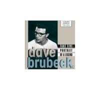 Take Five - Portrait of a Legend / Dave Brubeck