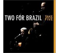 Take Five (US [Import]