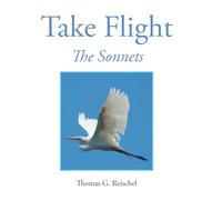 Take Flight: The Sonnets