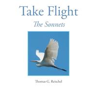 Take Flight: The Sonnets