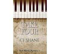Take Four