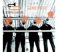 Take Four/Trombquartet
