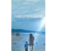 Take God's Hand