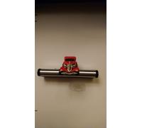 Take Good Care Import