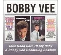 Take Good Care Of My Baby