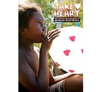 Take Heart