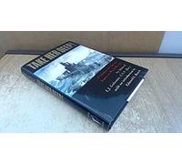 Take Her Deep: Submarine Against Japan in World War II
