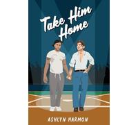Take Him Home