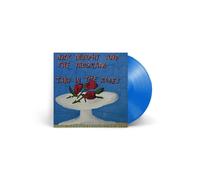 Nick Murphy & The Program – Take in the Roses – Vinyle 33 tours