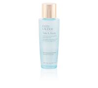 Take It Away Eye & Lip Make-Up Remover 100 Ml