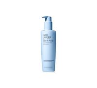 Estée Lauder Soin Nettoyage du visage Take It Away Makeup Remover Lotion 200 ml