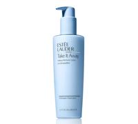 Estée Lauder Soin Nettoyage du visage Take It Away Makeup Remover Lotion 200 ml