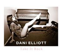TAKE IT BACK