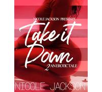 Take It Down 2