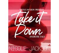 Take It Down