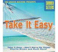 Take It Easy