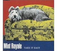Take It Easy **