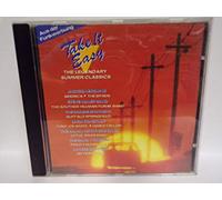 Take It Easy-The Legendary Summer Classics [Import]