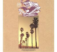 Take It Easy (UK [Import]