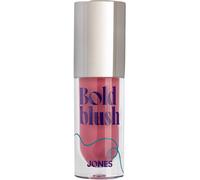 Take It From Jones Bold Blush Berry Bombshell 1 Pièce