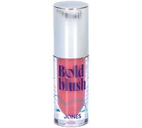 Take it from Jones Bold Blush | Berry Bombshell Maquillage 1 pc(s)